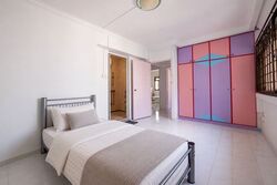 Blk 170 Hougang Avenue 1 (Hougang), HDB 5 Rooms #639114881
